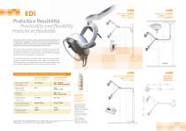 Dental Light Edi-4