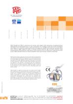 Dental Light Edi-5