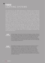 FARO Odontoiatric Lighting System-10