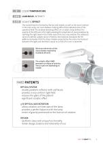 FARO Odontoiatric Lighting System-11