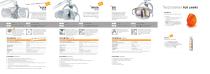 FARO Odontoiatric Lighting System-14