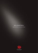 FARO Odontoiatric Lighting System-1