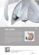 FARO Odontoiatric Lighting System-9