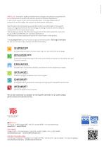 Medical LED Light MP 3020-4