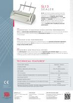 Sealer SL13-2