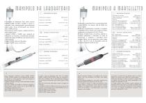 Suspend Motor Sets-2