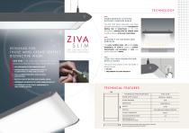 ZIVA SLIM-2