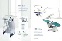 neo-7