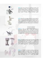 FD-8000 Dental Units-2