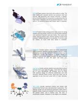 FD-8000 Dental Units-3