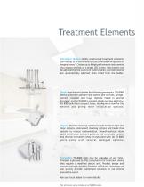 FD-8000 Dental Units-4