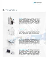 FD-8000 Dental Units-5