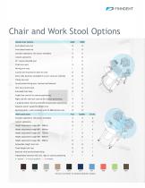 FD-8000 Dental Units-7
