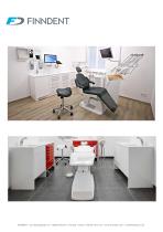 Patient Chairs-4