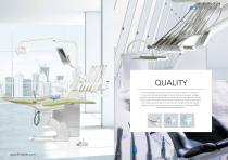 Purity. Quality. Lightness-2