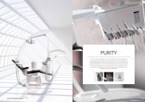 Purity. Quality. Lightness-3
