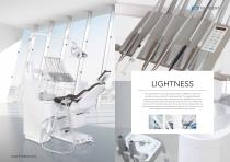 Purity. Quality. Lightness-4