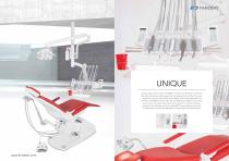 Purity. Quality. Lightness-5