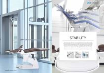 Purity. Quality. Lightness-7