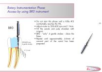 Bio Race - 15