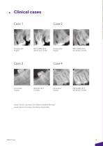 Brochure BT-Race EN - 10