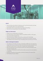 Brochure BT-Race EN - 3