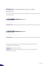 Brochure BT-Race EN - 5
