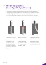 Brochure BT-Race EN - 6