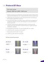 Brochure BT-Race EN - 8
