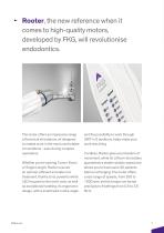 Brochure Rooter EN-2