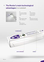 Brochure Rooter EN-4