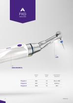 Brochure Rooter EN-5