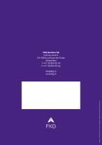 Brochure Rooter EN-8