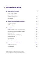 Catalogue 2017 - 5