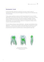 Catalogue 2017 - 7