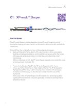 Catalogue 2017 - 9