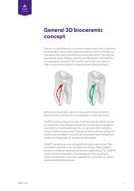 TotalFill® Premixed Bioceramic Materials - 2