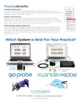 Probe. Chart. Educate. Motivate.-2