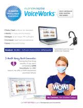 VoiceWorks-1