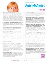 VoiceWorks-2