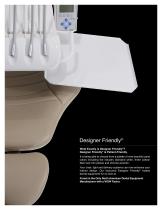 Forest International Catalog-7