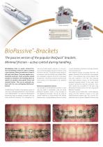 BioPassive®-2