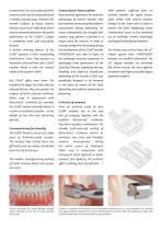 GLAM® Bracket-3