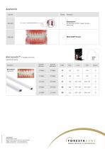 GLAM® Bracket-6