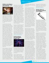 Laser dentistry: the Ideal Solution for Faster Treatment of More Patients-11