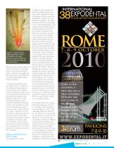 Laser dentistry: the Ideal Solution for Faster Treatment of More Patients-7