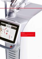 StarWalker® MaQX-5