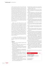 TwinLight? Laser Assisted Endodontics-3