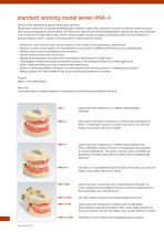 Range of products 2025 / 2026-4