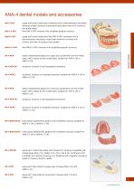 Range of products 2025 / 2026-5